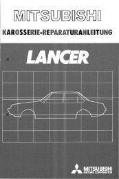 Automatischer Nachsteller für Bremse vorne & hinten, rechts 9in., 17