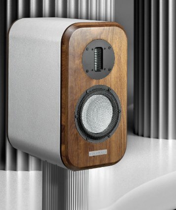 01 MUSTER - TEST 6 1SEITE 0.1 - engelholm audio hifi system