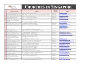 Emcee Script For Wedding Wedding Tweets