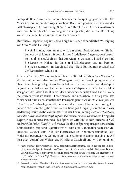 Devran_Kommunikation_Sprache_und_soziales_Milieu_2013 ... - IDS