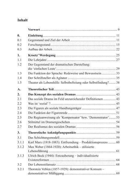 Devran_Kommunikation_Sprache_und_soziales_Milieu_2013 ... - IDS