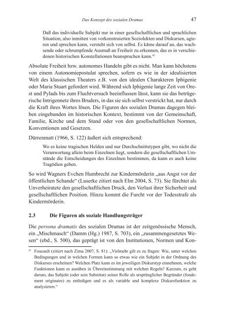 Devran_Kommunikation_Sprache_und_soziales_Milieu_2013 ... - IDS