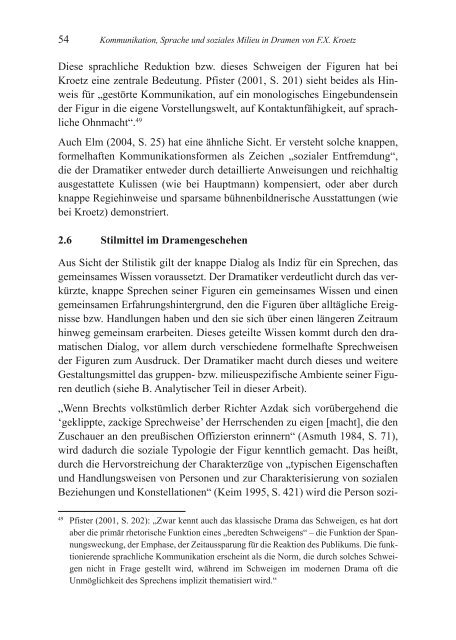 Devran_Kommunikation_Sprache_und_soziales_Milieu_2013 ... - IDS