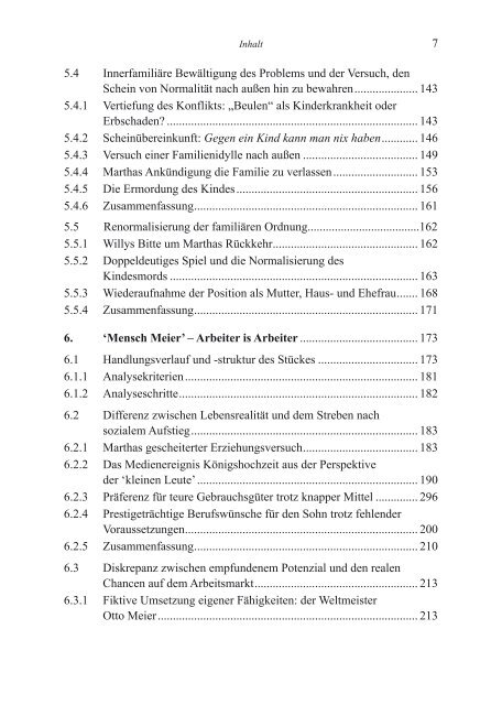 Devran_Kommunikation_Sprache_und_soziales_Milieu_2013 ... - IDS