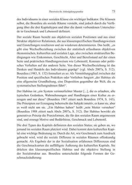 Devran_Kommunikation_Sprache_und_soziales_Milieu_2013 ... - IDS