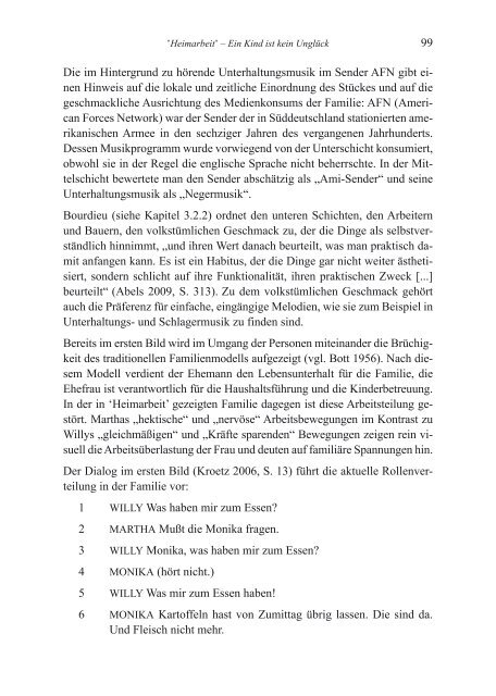 Devran_Kommunikation_Sprache_und_soziales_Milieu_2013 ... - IDS