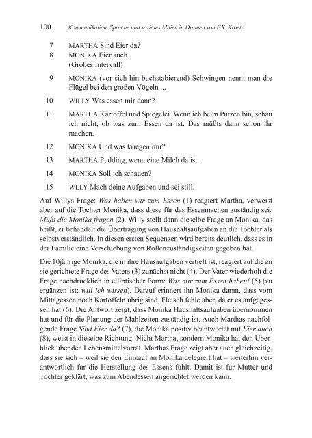 Devran_Kommunikation_Sprache_und_soziales_Milieu_2013 ... - IDS