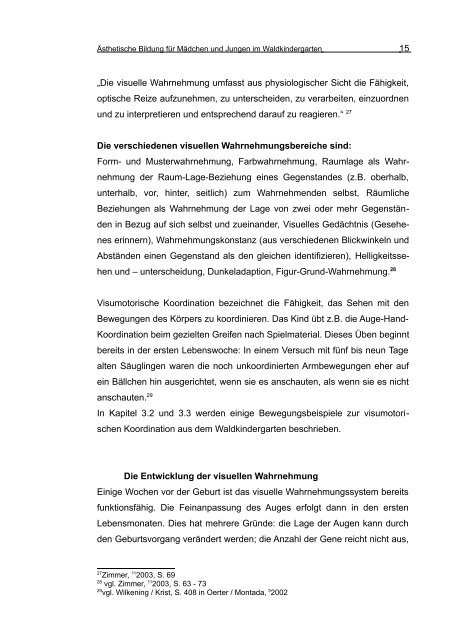 Download - Seil & Baum BewegungsRaum