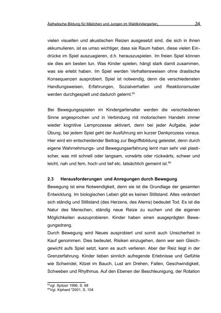 Download - Seil & Baum BewegungsRaum