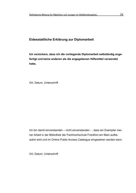 Download - Seil & Baum BewegungsRaum