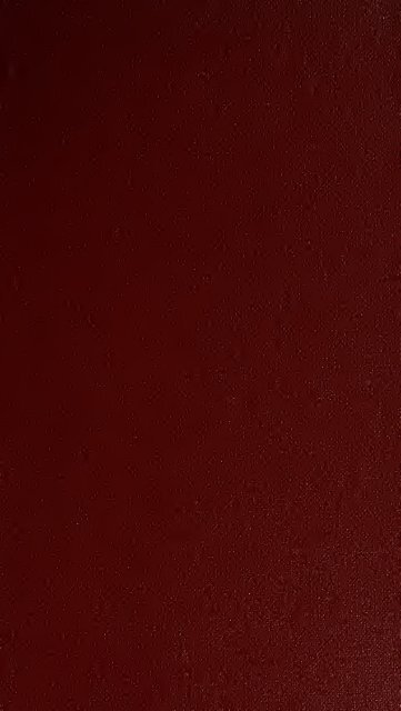 The Post Office Greenock Directory - National Library of Scotland