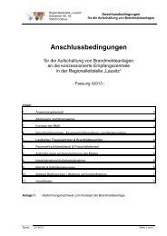 Download - Unternehmensberatung Wenzel