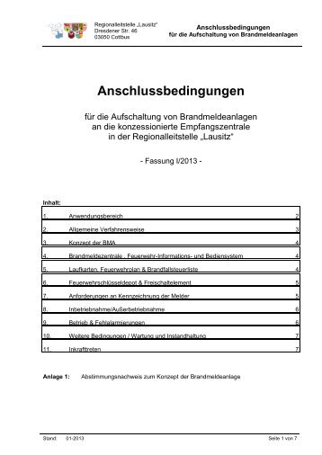 Download - Unternehmensberatung Wenzel