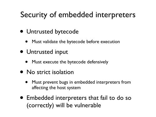 slides - PDOS - MIT