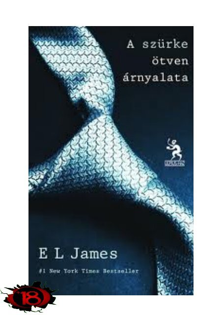 E.L.James_FiftyShades_1._A_szurke_otven_arnyalata.pdf