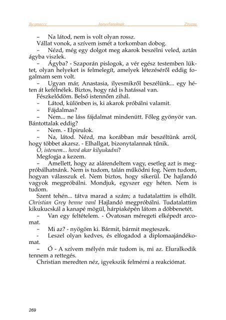 E.L.James_FiftyShades_1._A_szurke_otven_arnyalata.pdf