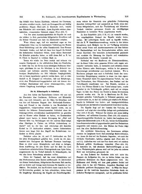 05. Zeitschrift für Bauwesen LVII. 1907, H. VII-IX= Sp. 309-460
