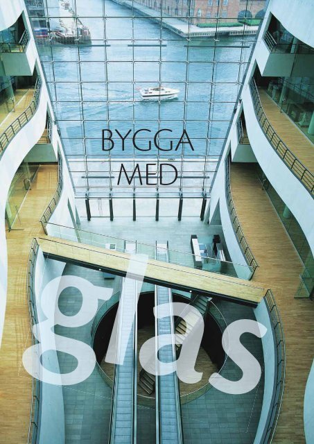 Läs boken som pdf. - Gbf