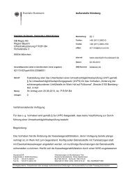 DB Regio AG (PDF, 19KB, Datei ist nicht barrierefrei) - Eisenbahn ...