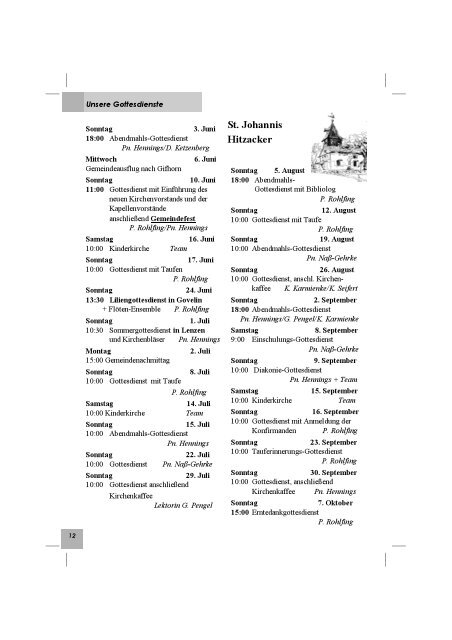 1-16 - Kopie - Kirchenkreis Lüchow-Dannenberg