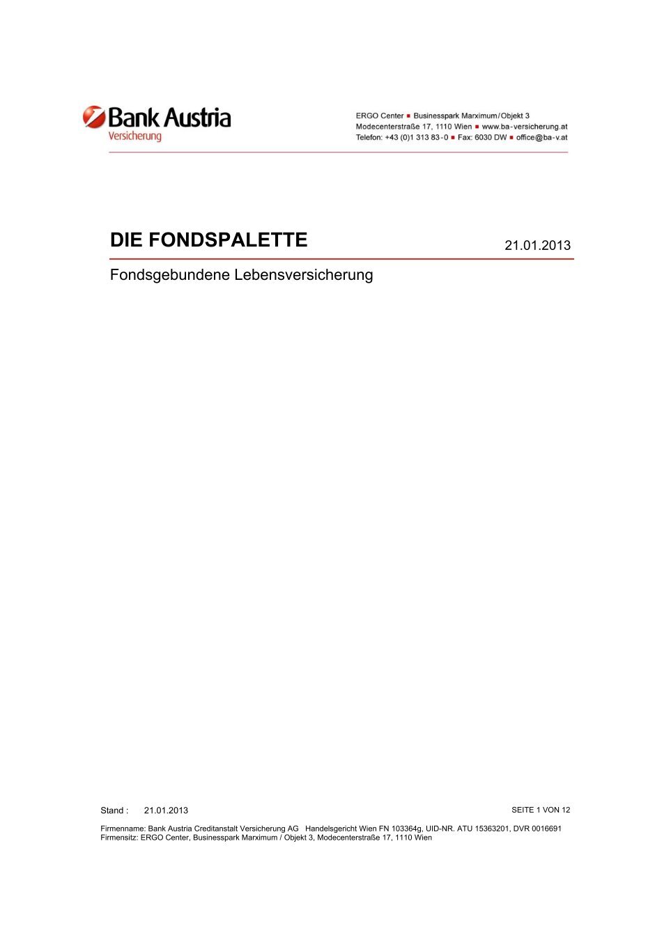 2 Free Magazines From Ergo Culturall Com