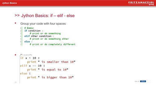 Saving My Time Using Scripts Speed up IBM ... - DanNotes