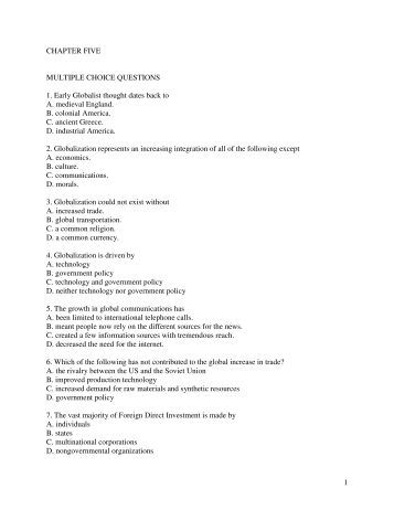 chapter 15 multiple choice Study 20 chapter 15 multiple choice practice flashcards from stephanie a on studyblue. chapter 15 multiple choice Study 20 chapter 15 multiple choice practice flashcards from stephanie a on studyblue.