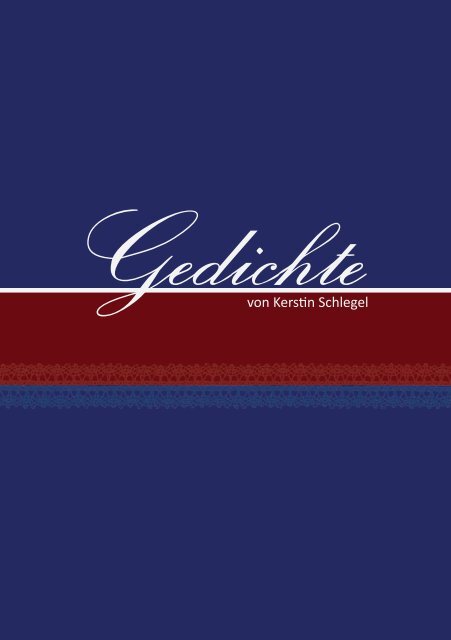 Gedichtband (.pdf)