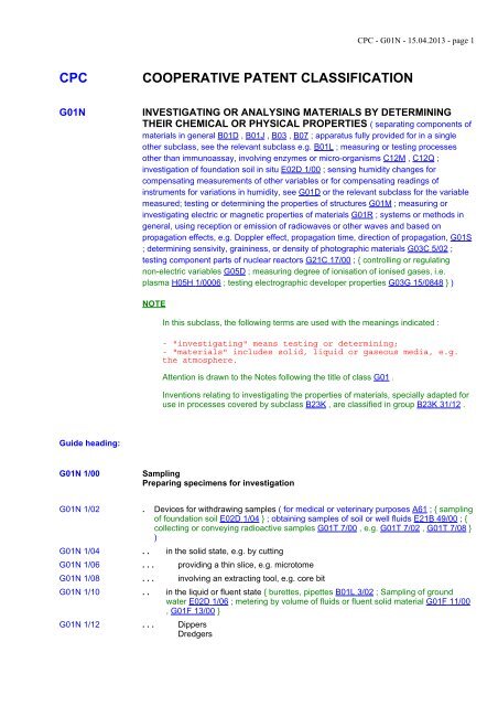 printable version pdf united states patent and trademark office
