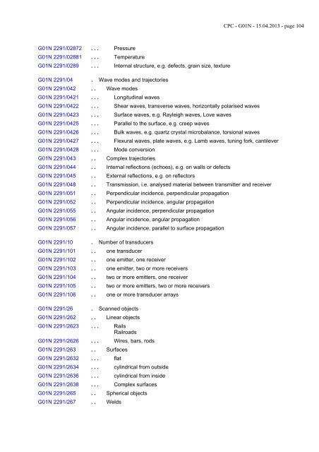 Printable version [PDF] - United States Patent and Trademark Office