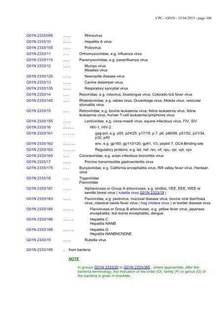 Printable version [PDF] - United States Patent and Trademark Office