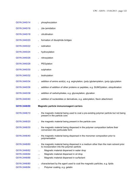 Printable version [PDF] - United States Patent and Trademark Office