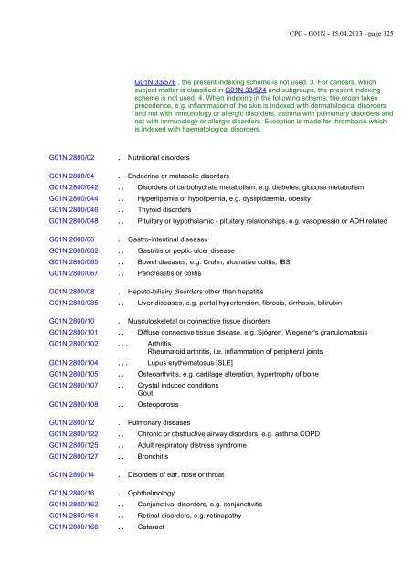 Printable version [PDF] - United States Patent and Trademark Office