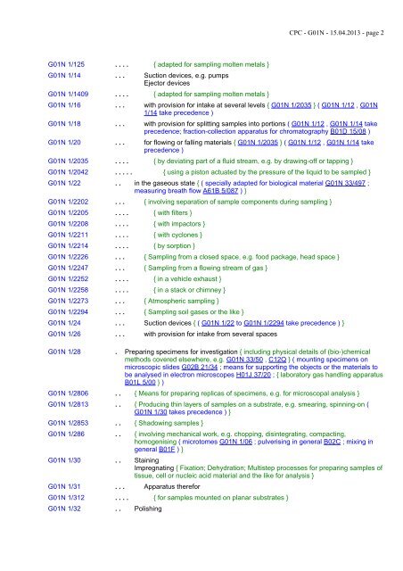 Printable version [PDF] - United States Patent and Trademark Office