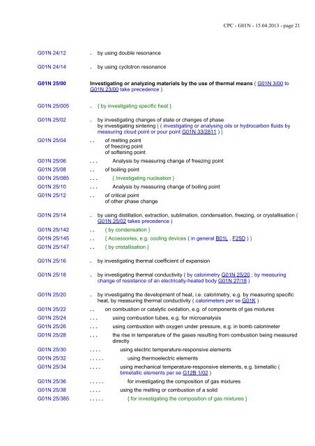 Printable version [PDF] - United States Patent and Trademark Office