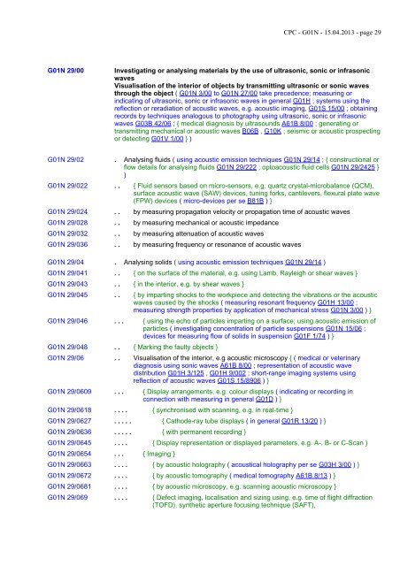 Printable version [PDF] - United States Patent and Trademark Office