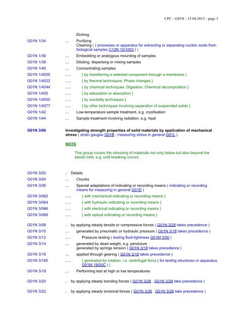 Printable version [PDF] - United States Patent and Trademark Office