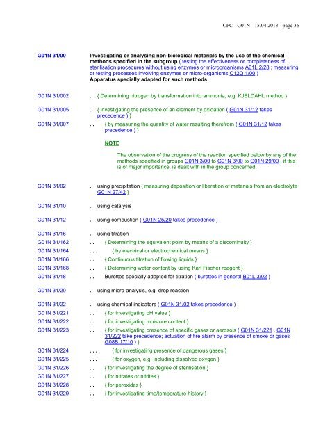 Printable version [PDF] - United States Patent and Trademark Office