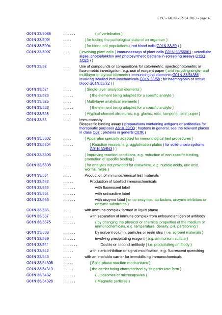 Printable version [PDF] - United States Patent and Trademark Office