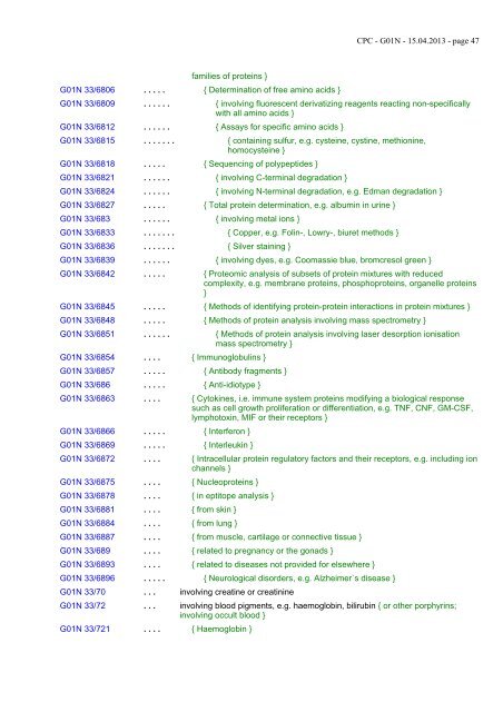 Printable version [PDF] - United States Patent and Trademark Office