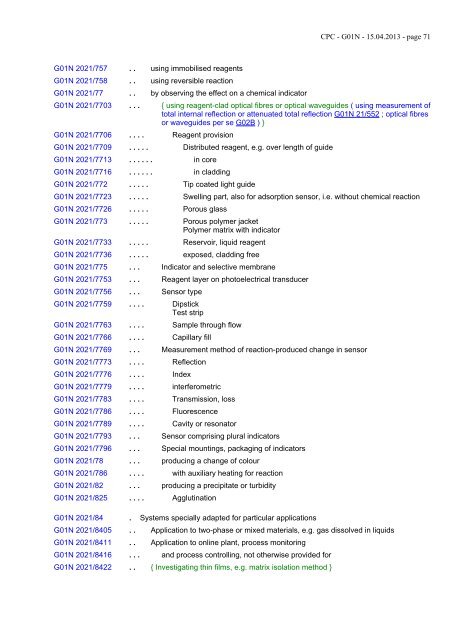 Printable version [PDF] - United States Patent and Trademark Office