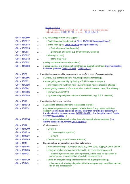 Printable version [PDF] - United States Patent and Trademark Office