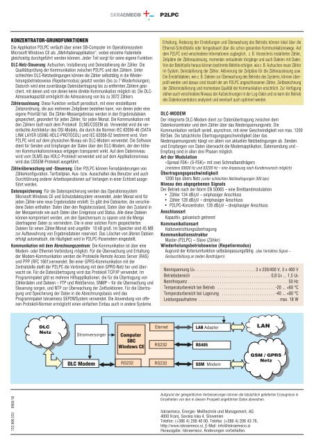 P2LPC_prospect.pdf (GER) - Iskraemeco