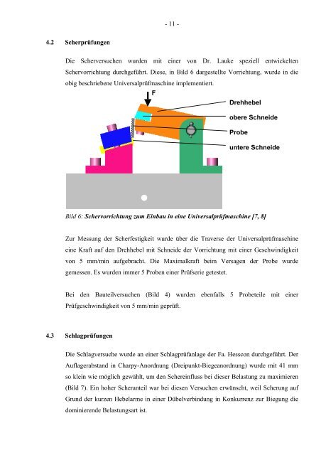 Volltext pdf-Datei - Landesforsten Rheinland-Pfalz