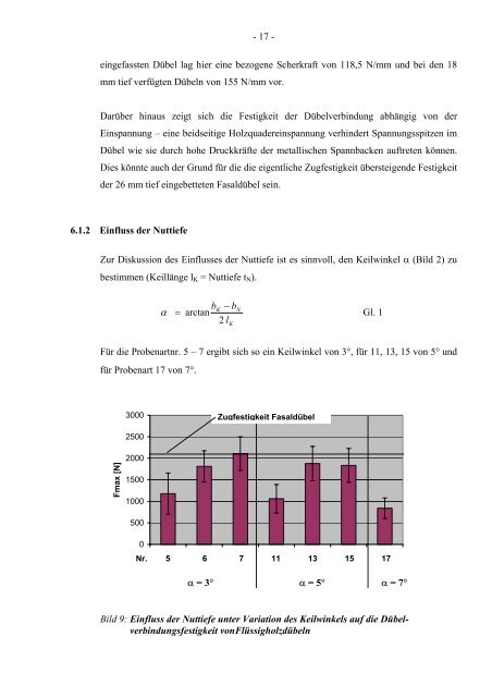 Volltext pdf-Datei - Landesforsten Rheinland-Pfalz
