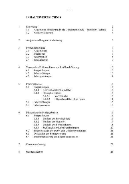 Volltext pdf-Datei - Landesforsten Rheinland-Pfalz