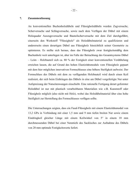 Volltext pdf-Datei - Landesforsten Rheinland-Pfalz