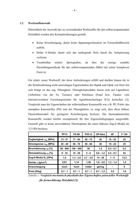 Volltext pdf-Datei - Landesforsten Rheinland-Pfalz