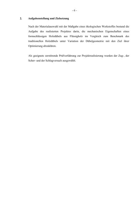 Volltext pdf-Datei - Landesforsten Rheinland-Pfalz