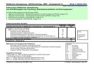 Didaktische Jahresplanung AHR BWR 12